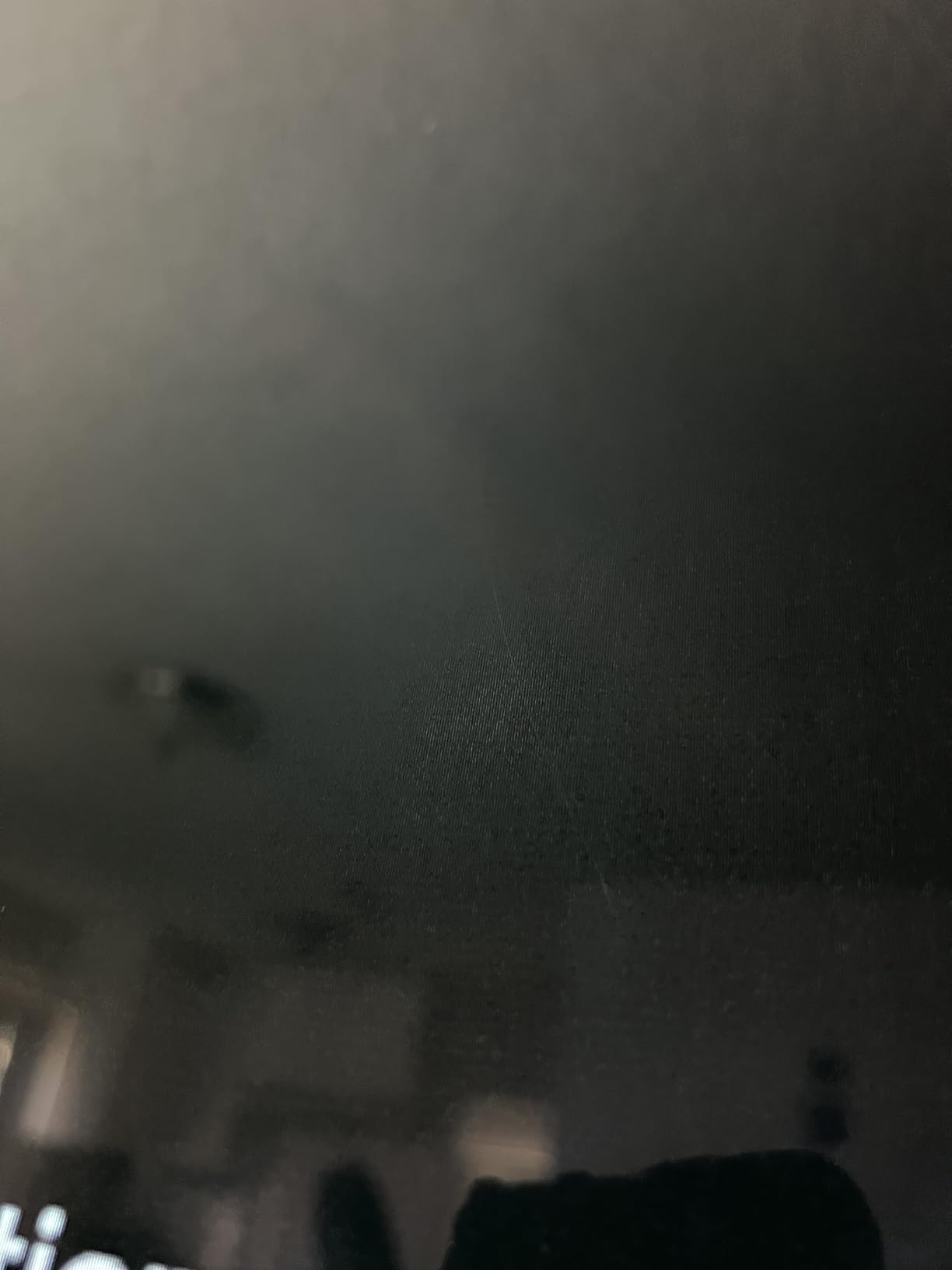 Sony 55 Inch OLED 4K Ultra HD TV BRAVIA XR8B Smart Google TV with Dolby Vision HDR and Exclusive Features for PlayStation® 5 (K-55XR8B), 2025 Model - Customer Photo 4