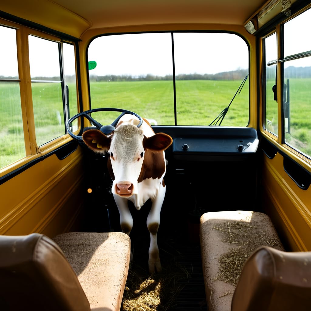 PM260 Label Maker Machine with Tape, 2 Inch Label Maker Bluetooth Label Printer, Inkless Portable Labeler for Home, Kitchen, School, Office Organization, Black Customer Review PM260 Label Maker Machine with Tape, 2 Inch Label Maker Bluetooth Label Printer, Inkless Portable Labeler for Home, Kitchen, School, Office Organization, Black - Customer Photo 2