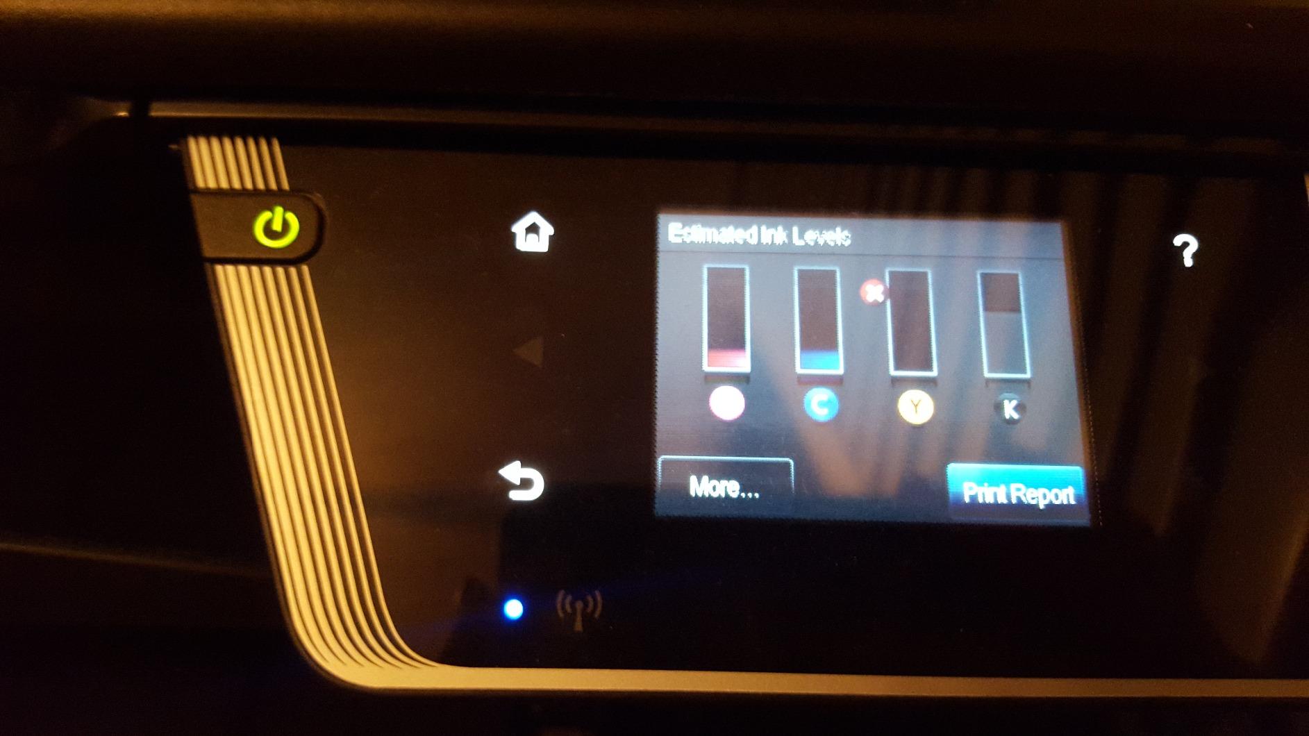 HP 17 Business Laptop 2025/2026 Edition, 17.3 HP 17 Business Laptop 2025/2026 Edition, 17.3