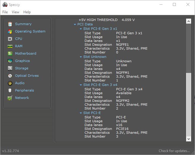 acer Nitro 60 Gaming Desktop Computer Intel 20-core i7-14700F 32GB DDR5 2TB SSD GeForce RTX 5060 Ti 16GB GDDR7 DLSS4 (Up to 759 AI Tops) Type-C DisplayPort Wi-Fi6 Win11Pro ICP Hub - Customer Photo 4