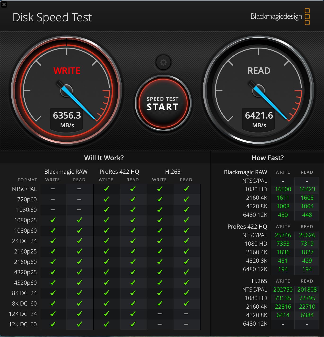 2025 MacBook Pro Laptop with M5 chip with 10‑core CPU and 10‑core GPU: Built for Apple Intelligence, 14.2-inch Liquid Retina XDR Display, 16GB Unified Memory, 512GB SSD Storage; Space Black - Customer Photo 2
