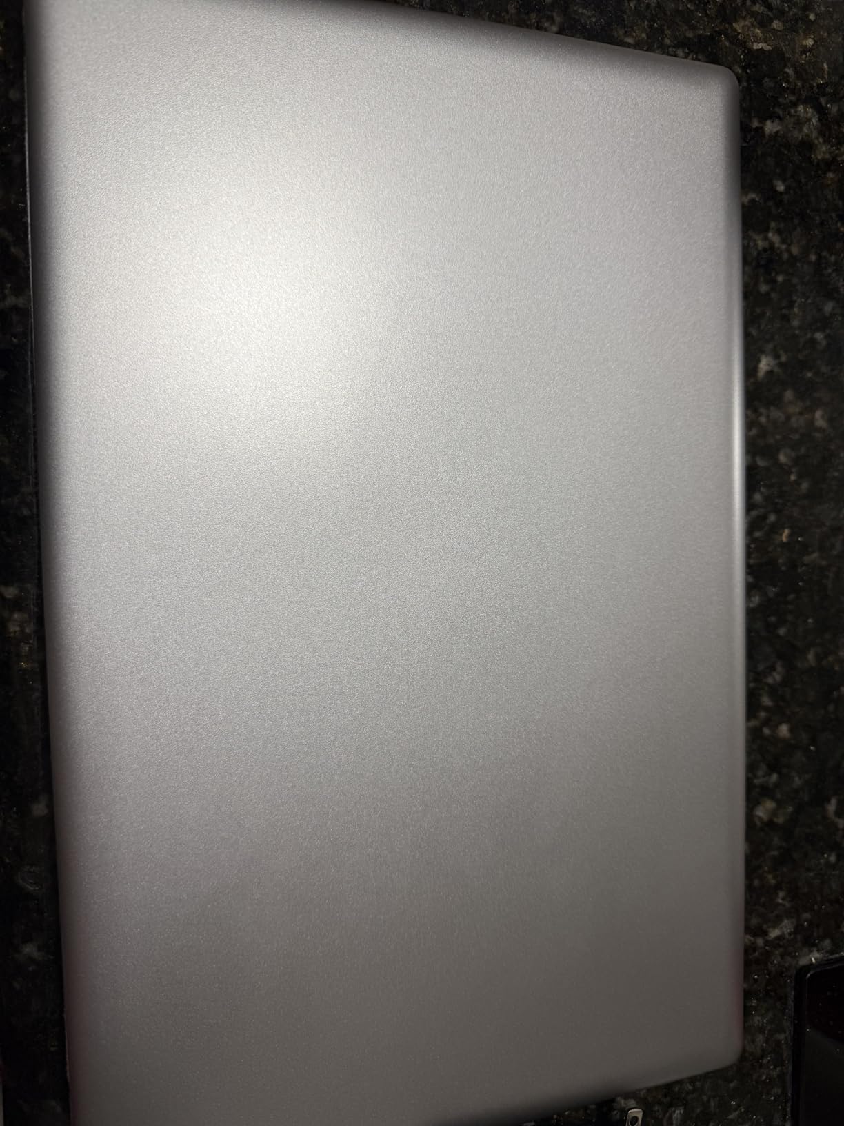 15.6 Inch Laptop with Office 365, 4GB RAM, 128GB Storage Expandable 1TB, 5205U Processor, HD Display, Windows 11 Laptops Computer, Wi-Fi 5, BT4.2, Numpad, Type-C, for Business and Students. - Customer Photo 2