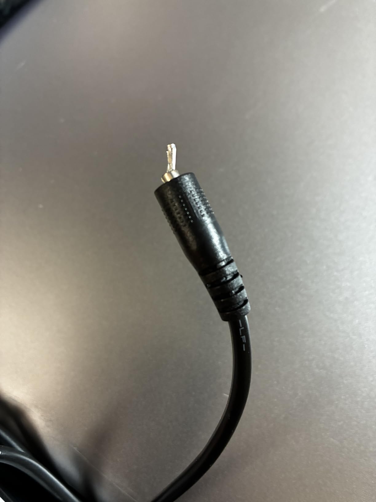 15.6 Inch Laptop with Office 365, 4GB RAM, 128GB Storage Expandable 1TB, 5205U Processor, HD Display, Windows 11 Laptops Computer, Wi-Fi 5, BT4.2, Numpad, Type-C, for Business and Students. - Customer Photo 5