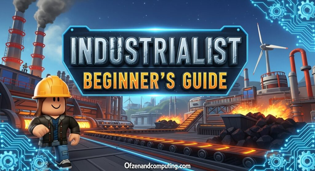 Beginner S Guide February 2026 Beginner S Guide Beginners Guide 1024x559 
