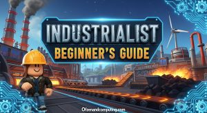 Beginner S Guide February 2026 Beginner S Guide Beginners Guide 300x164 