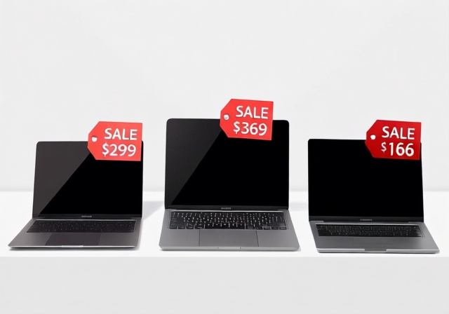 Best Black Friday laptop deals under $500 [cy]: Expert Reviews & Comparisons - OfzenAndComputing