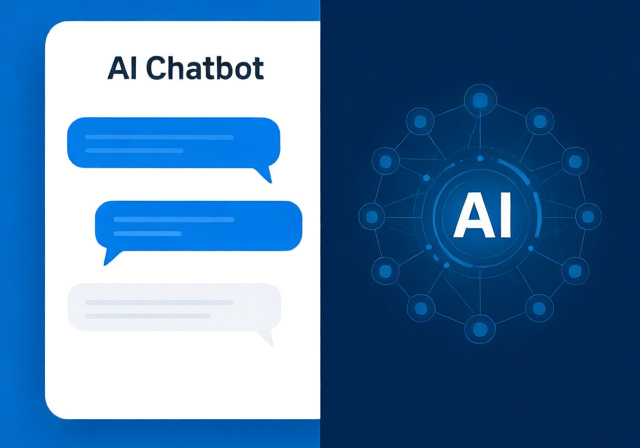 Best AI Chatbot Platforms [cy]: Expert Reviews & Comparison - OfzenAndComputing