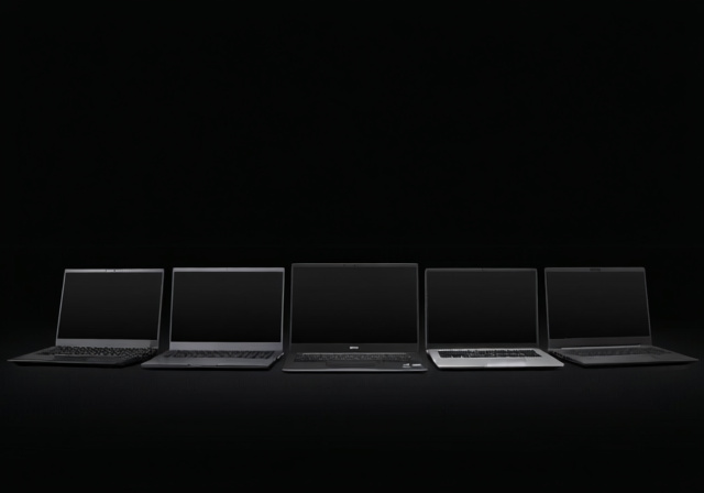 Best Black Friday Laptop Deals [cy]: 5 Hand-Picked Laptops With Real Savings - OfzenAndComputing