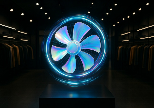 Best Holographic Displays: 8 Top Models for Stunning 3D Visuals - OfzenAndComputing