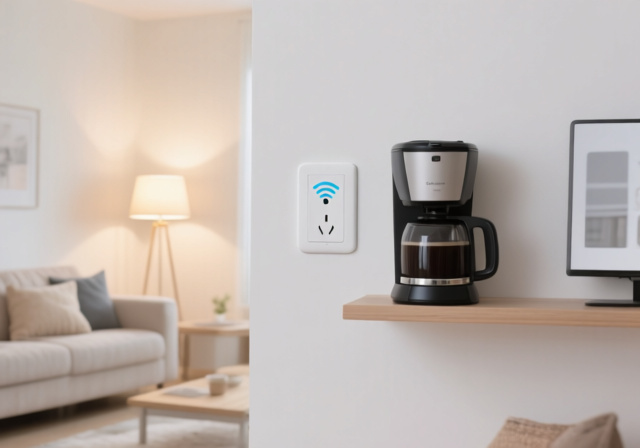 Best Smart Home Devices Under $25 [cy]: Budget Smart Plugs Tested - OfzenAndComputing