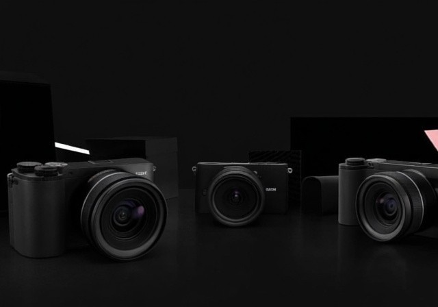 Best Black Friday Mirrorless Camera Deals [cy]: 15 Expert-Reviewed Cameras - OfzenAndComputing