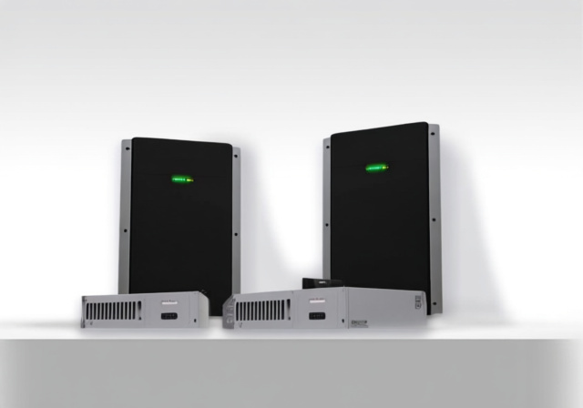 Best Black Friday UPS Battery Backup Deals [cy] - OfzenAndComputing