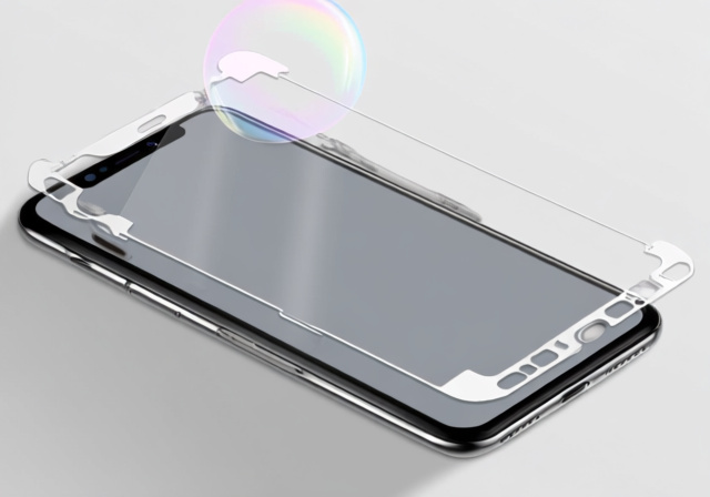Best Screen Protectors Under $15 in 2025: Budget-Friendly Protection That Works - OfzenAndComputing