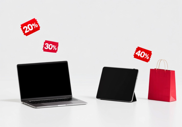 Best Black Friday 2-in-1 laptop deals - OfzenAndComputing