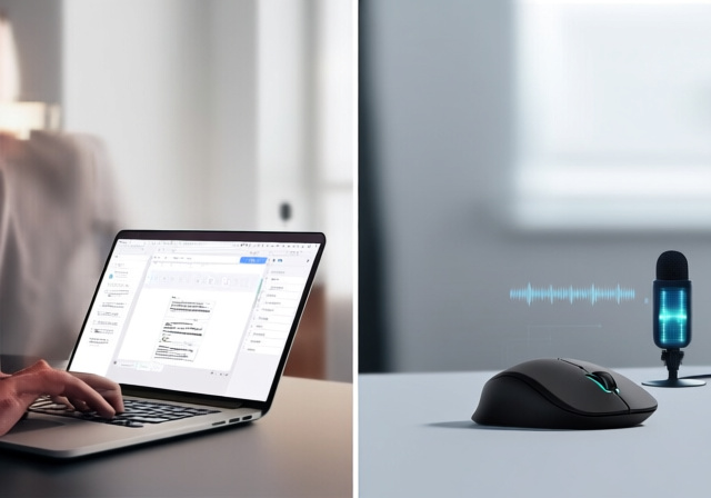 Best AI Writing Tools [cy]: 6 Hardware & Software Solutions Tested - OfzenAndComputing
