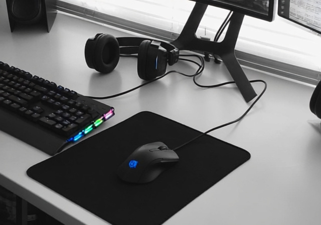 Best Gaming Accessories Under $30 [cy]: Budget Gear Tested - OfzenAndComputing