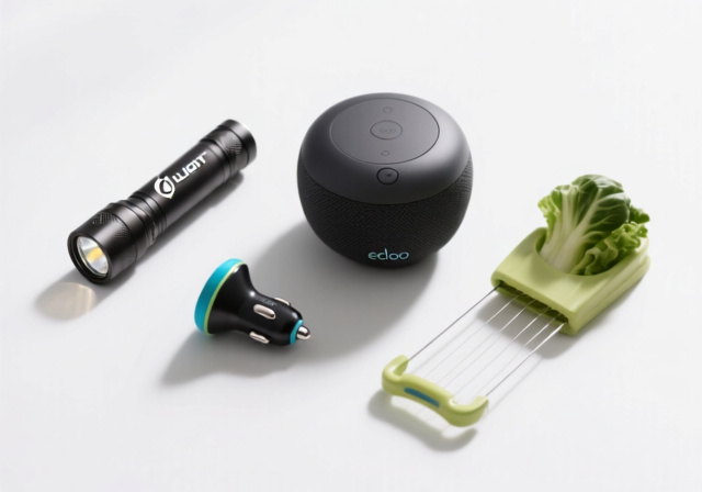 Best Tech Gifts Under $50: 12 Expert-Reviewed Gadgets That Don't Suck - OfzenAndComputing