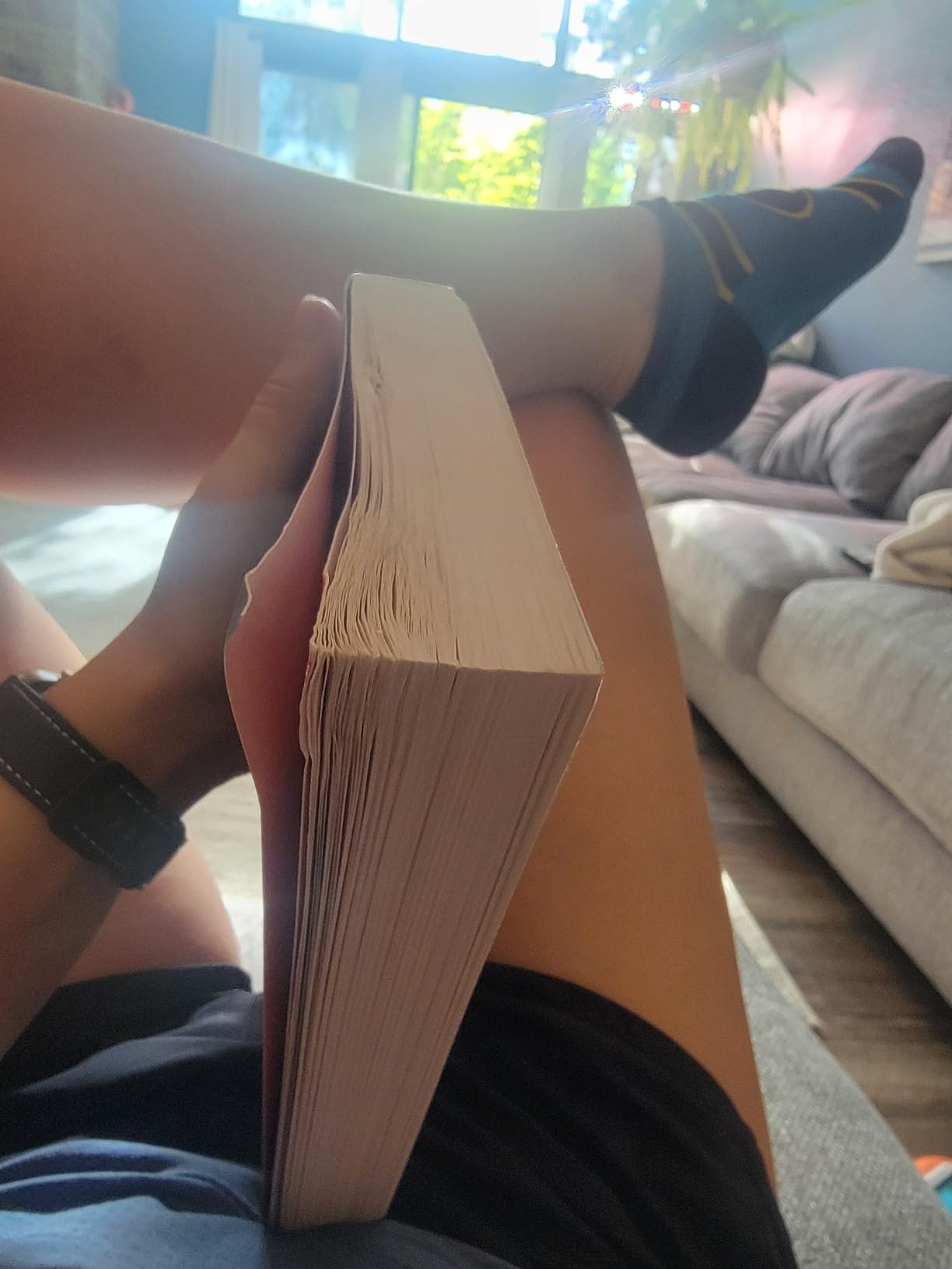 Quiet: The Power of Introverts in a World That Can't Stop Talking Customer Review Quiet: The Power of Introverts in a World That Can't Stop Talking - Customer Photo 2