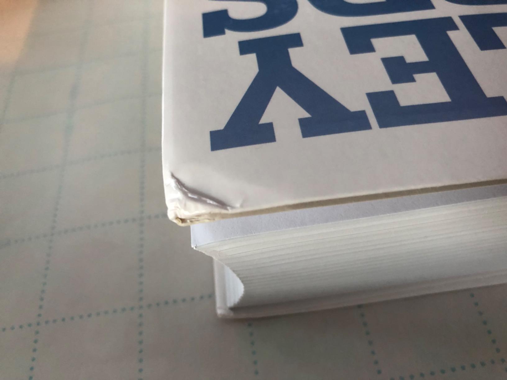 The Sibley Guide to Birds, 2nd Edition - Customer Photo 5