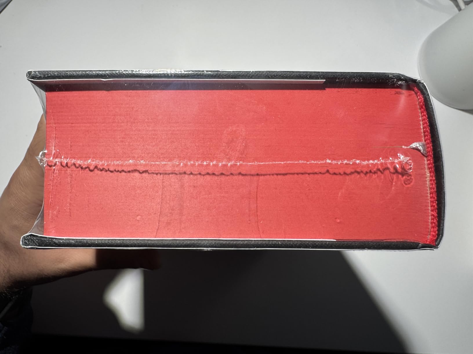 The Lord of the Rings: 50th Anniversary, One Vol. Edition - Customer Photo 2