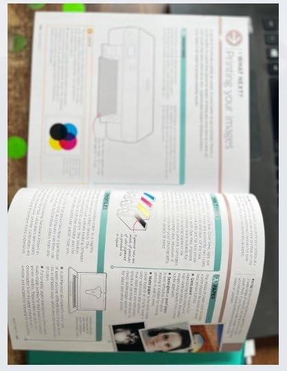 Digital Photography Complete Course: Learn Everything You Need to Know in 20 Weeks - Customer Photo 2