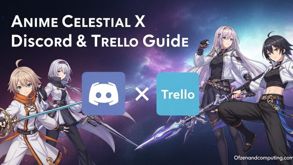 Anime Celestial X Discord Trello Link March 2026 Resource Guide Anime Celestial X Discord Trello Link Guide 1024x576 