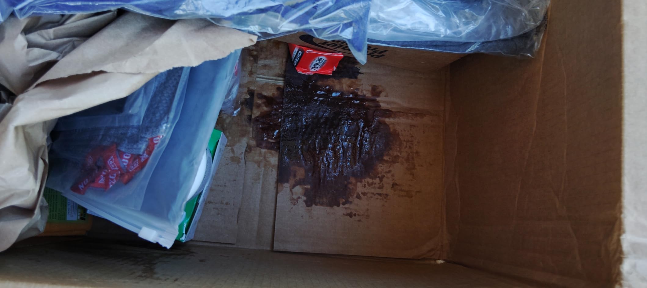 Ultra Swim Chlorine Removal & Hard Water Treatment Moisturizing Shampoo, 7 Ounce - Customer Photo 2