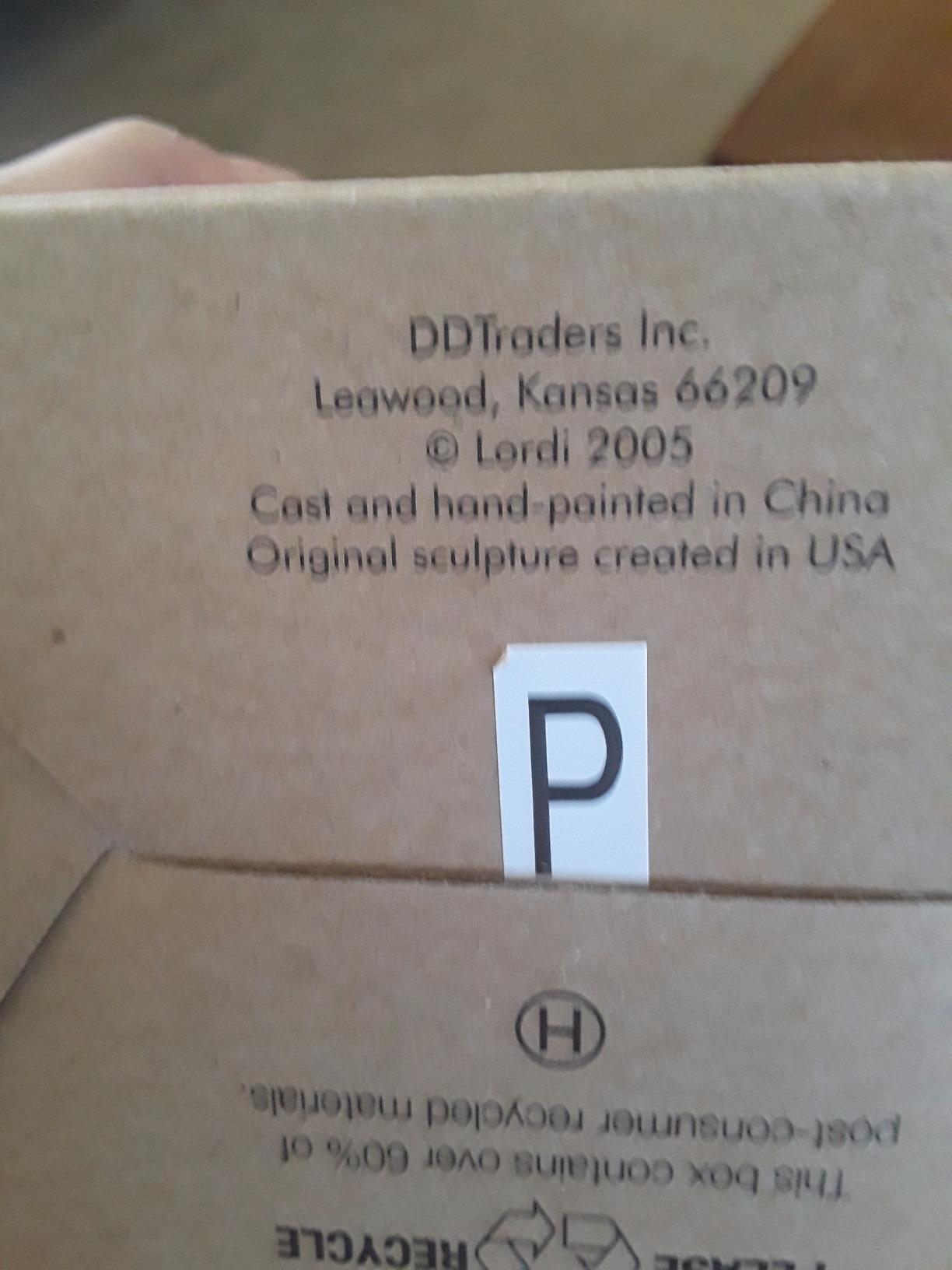 Willow Tree a Tree, a Prayer, May You find Strength, Beauty and Peace Each Day, A Gift for Baptism, First Communion, Confirmation, an Expression of Comfort, Hope, Healing, Sculpted Hand-Painted Angel - Customer Photo 2