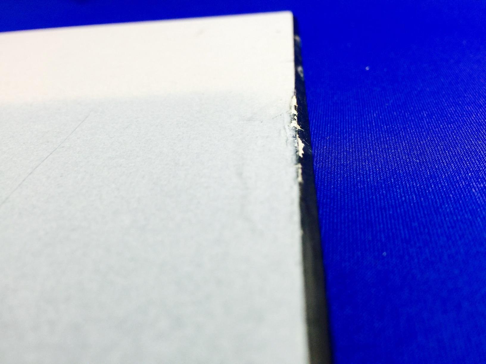 Buddha Board – The Original Water Painting Board for Mindfulness & Creativity – Unique Gift for Artists, Adults & Kids – Mess-Free Zen Art Supplies Customer Review Buddha Board – The Original Water Painting Board for Mindfulness & Creativity – Unique Gift for Artists, Adults & Kids – Mess-Free Zen Art Supplies - Customer Photo 4