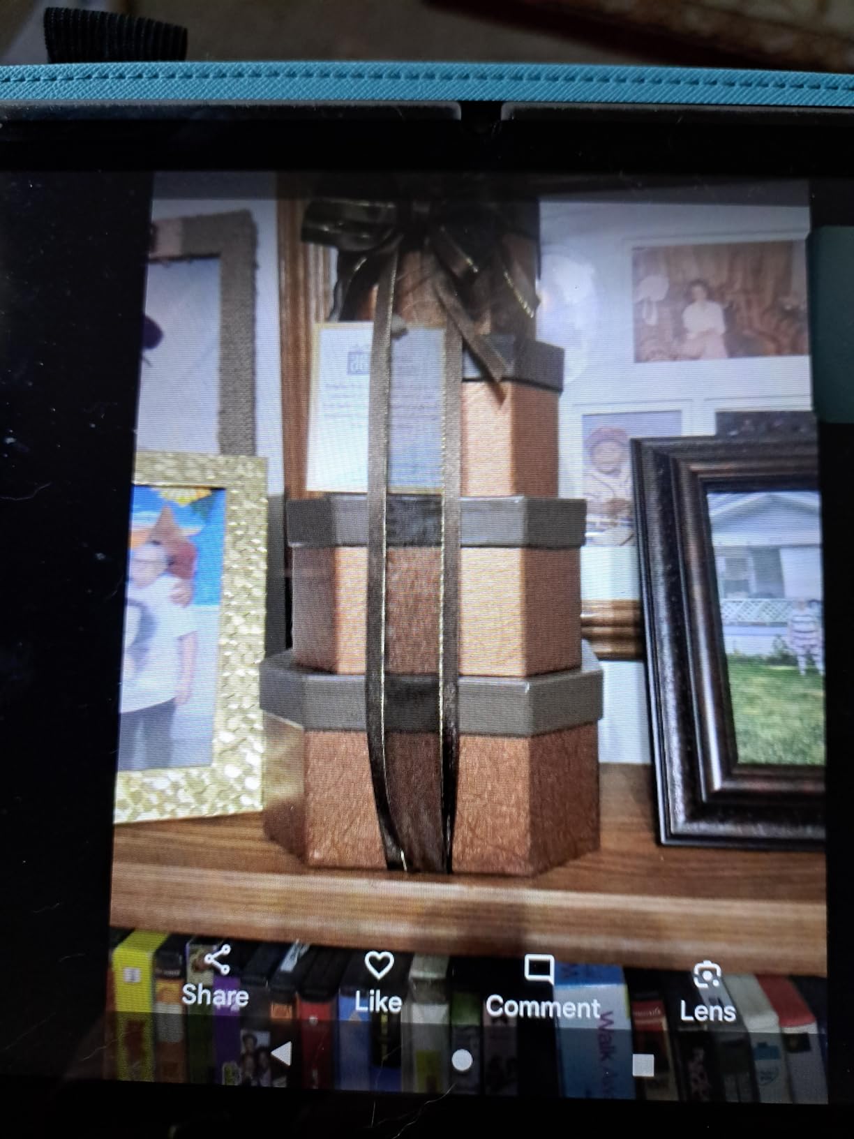 Broadway Basketeers Gift Basket – Gourmet Snack & Chocolate Food Gifts Christmas Holiday, Women, Men, Family, Thank You, Care Package for College & Teachers – Corporate Kosher - Customer Photo 1