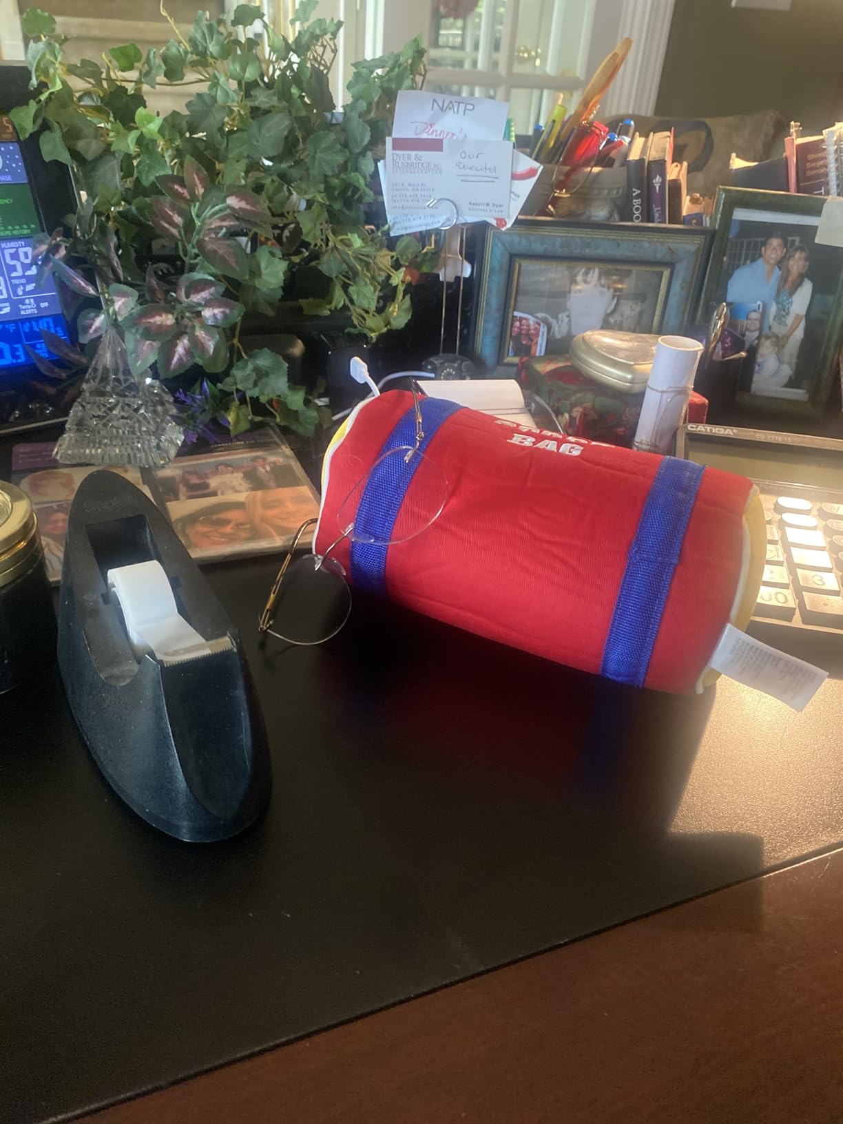 Baby GUND My First Sports Bag Stuffed Plush Playset, Baby Gift Toys for Boys and Girls Ages 1 & Up, 5 Piece, 8