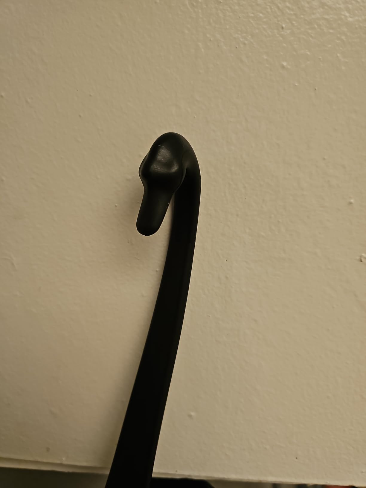 OTOTO The Original Nessie Ladle - Soup Ladle, Cute Gifts, Funny Kitchen Gadgets, Loch Ness design, Cooking Gifts for Mom - Cute and Practical Kitchen Utensils - Unique Gifts for Women - Customer Photo 2