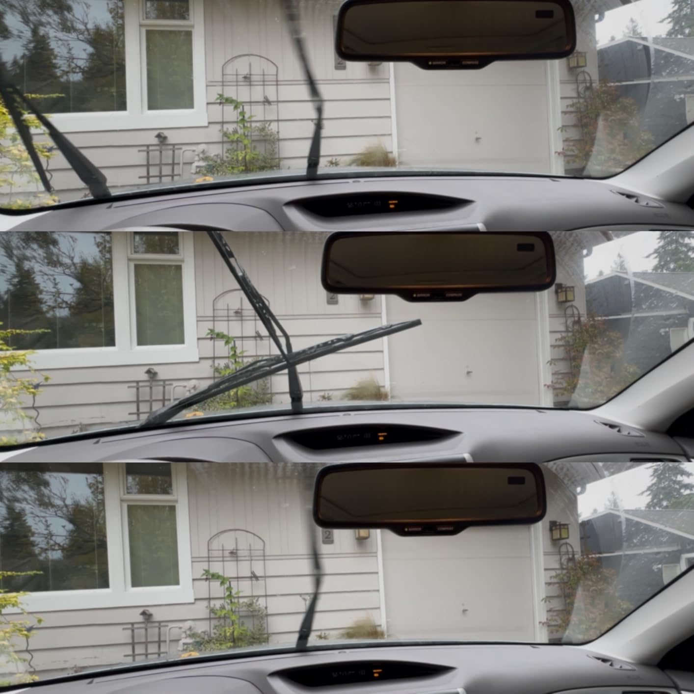 DEWALT Mechanics Tools Kit and Socket Set, 1/4