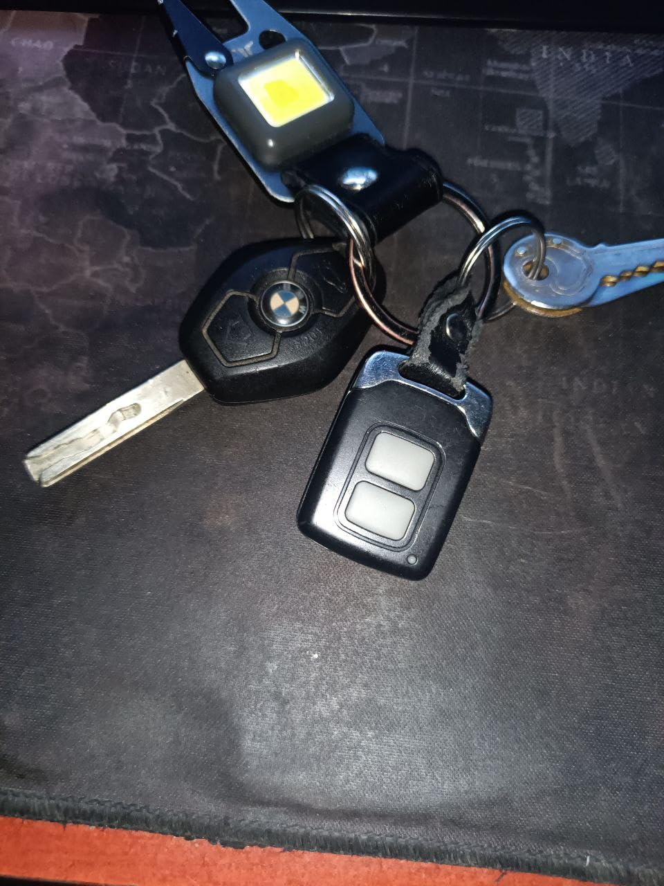 Magic Bullet Blender, Small, Silver, 11 Piece Set - Customer Photo 2