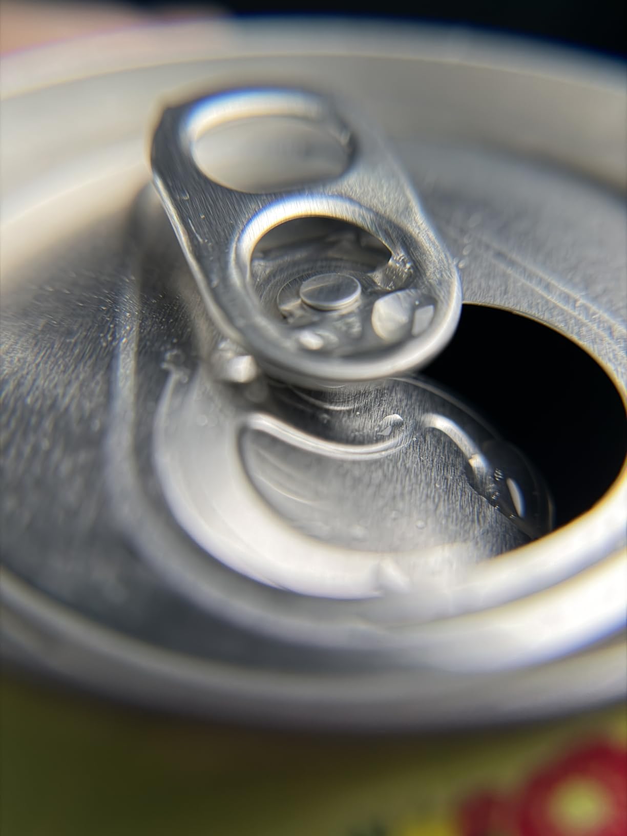 Pro Lens Kit for iPhone and Android, Macro and Wide Angle Lens with LED Light and Travel Case Black - Customer Photo 1