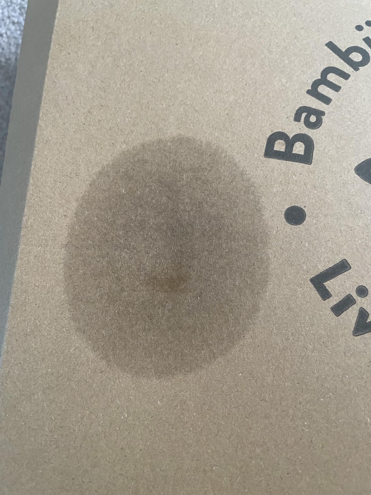 Charcuterie Board Gift Set - Bamboo Cheese Board and Knife Set - Housewarming Gifts for New Home, Wedding Gifts for Couples 2025, Bridal Shower Gifts, Birthday Gifts for Women - Customer Photo 3