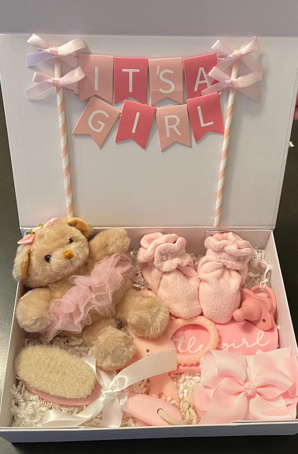 Bearington Collection Twirlina Ballerina Plush Stuffed Animal Bunny 12 Bearington Collection Twirlina Ballerina Plush Stuffed Animal Bunny 12