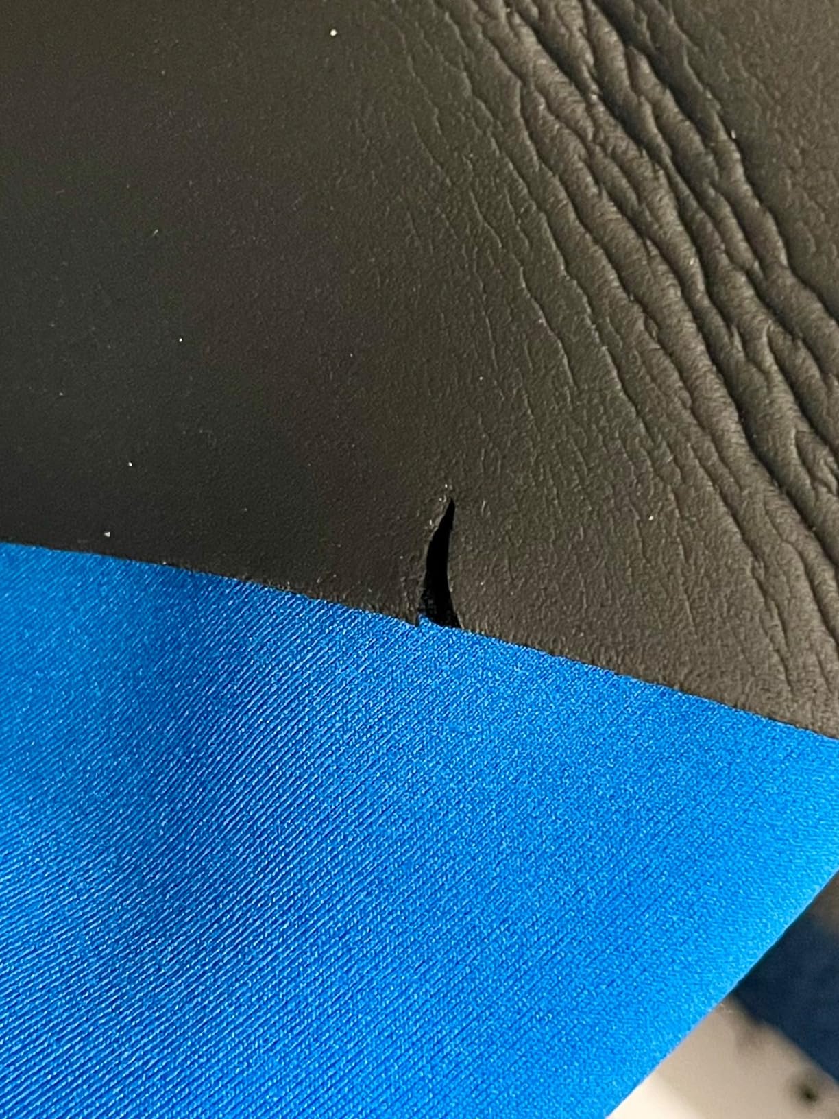 O'Neill Men's Reactor II 3/2mm Back Zip Full Wetsuit - Customer Photo 3