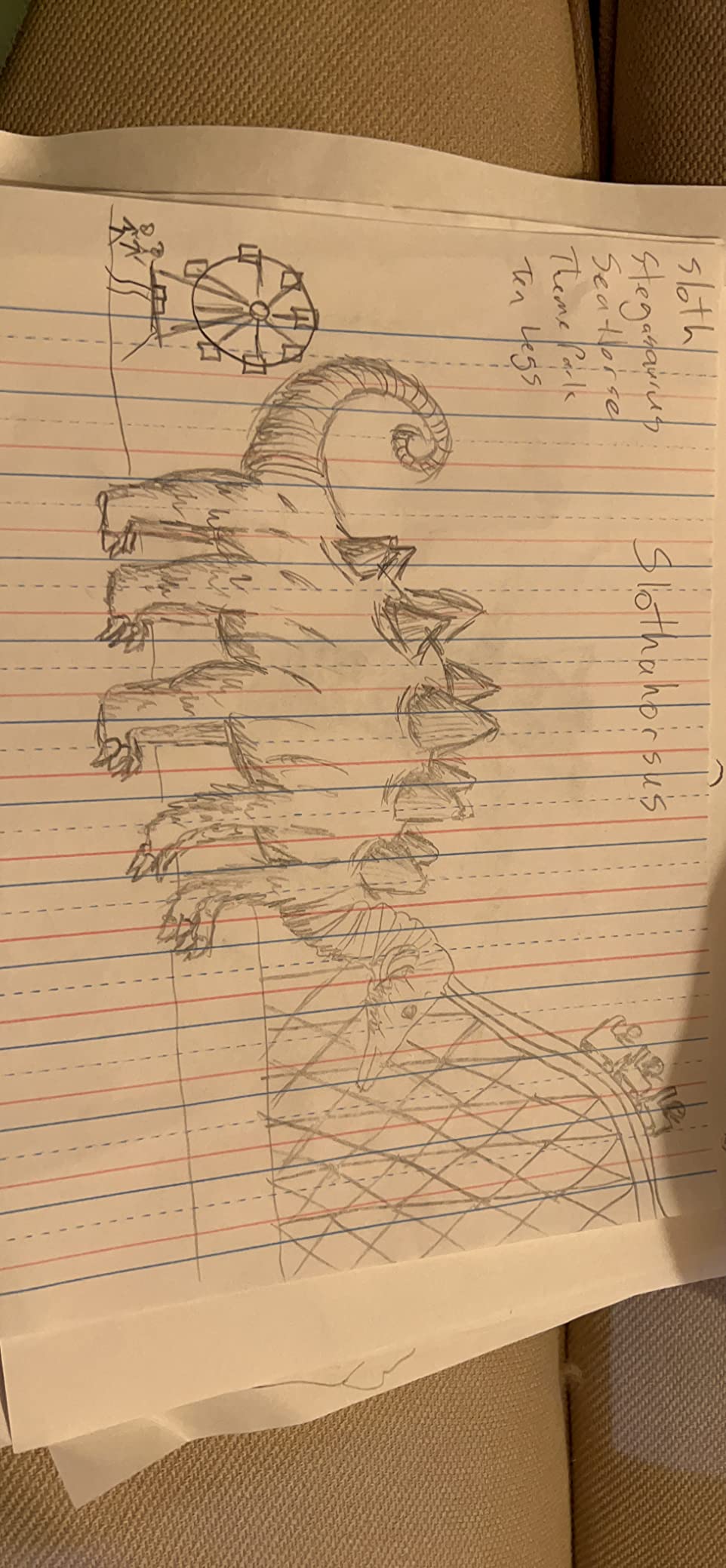 Mythical Creatures Art Prompts Card Game — 150 Drawing Prompt Cards, Gift for Artists Ideas — Imagination Games for Kids, Tweens, Teens & Families, Classroom & Homeschool Teachers Creativity Activity - Customer Photo 1