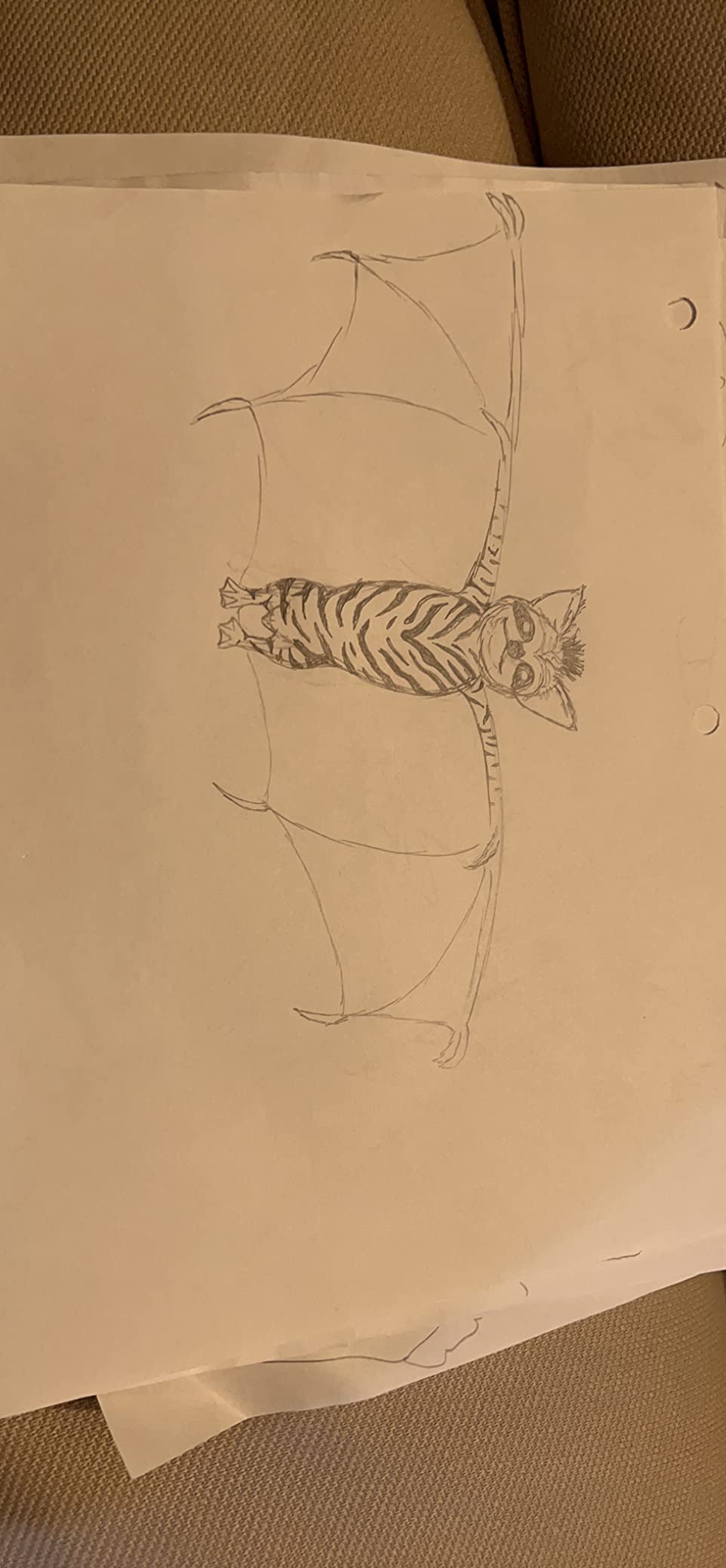 Mythical Creatures Art Prompts Card Game — 150 Drawing Prompt Cards, Gift for Artists Ideas — Imagination Games for Kids, Tweens, Teens & Families, Classroom & Homeschool Teachers Creativity Activity - Customer Photo 2