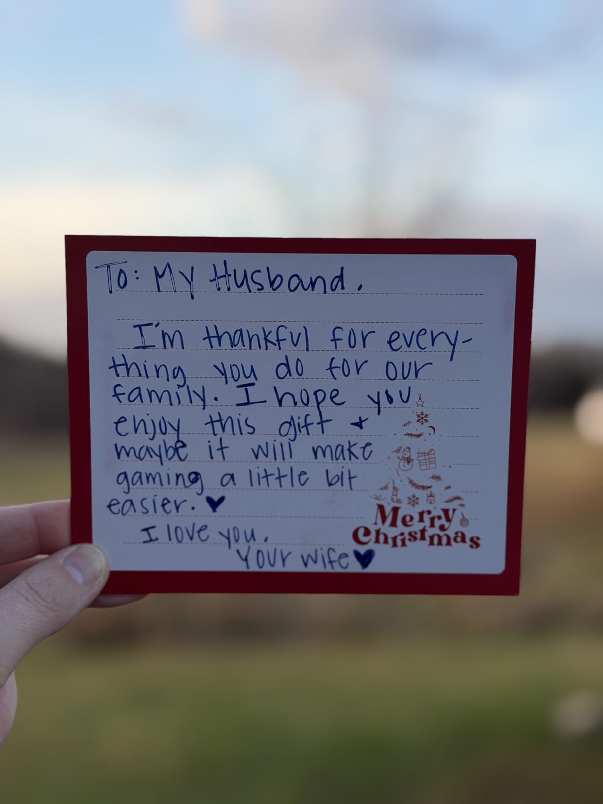 EURPMASK Rotating Headphone Stand - PC Gaming Headset Holder, Adjustable Clamp-on Under Desk Hanger With 360 Degree Swivel & Cable Clip Organizer - Black - Customer Photo 1