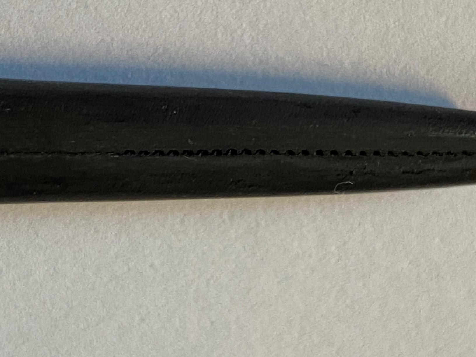 MediTac Premium First Aid Shears EMT Scissors Combo Pack (With Autoclavable 7-1/4 MediTac Premium First Aid Shears EMT Scissors Combo Pack (With Autoclavable 7-1/4