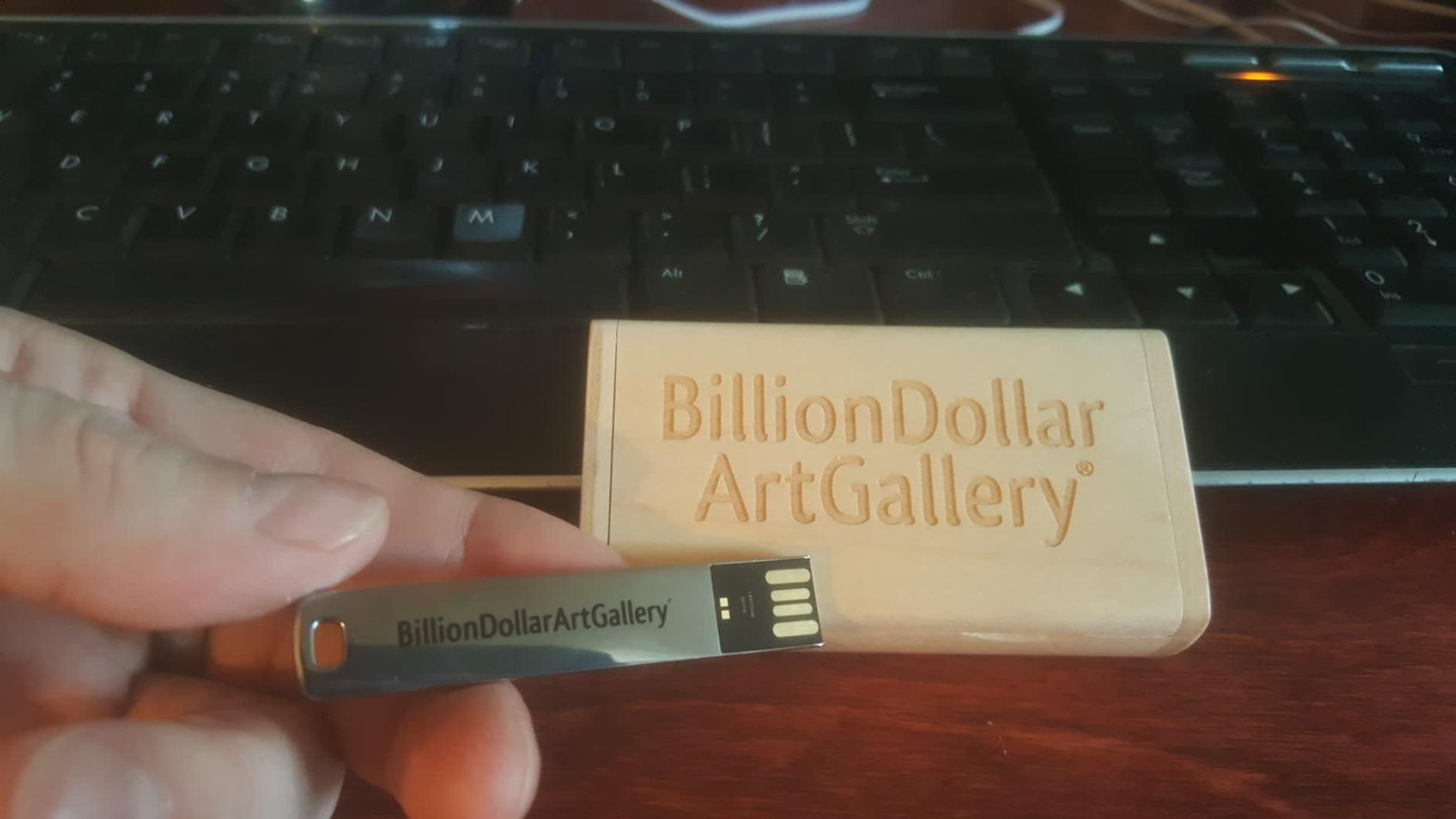 BillionDollarArtGallery® Transform your TV Into Wall Art | Display 500 Of The World's Most Iconic Paintings | Art TV | Unique Gift | Home Décor | Living Room Decor | Wall Art Customer Review BillionDollarArtGallery® Transform your TV Into Wall Art | Display 500 Of The World's Most Iconic Paintings | Art TV | Unique Gift | Home Décor | Living Room Decor | Wall Art - Customer Photo 4