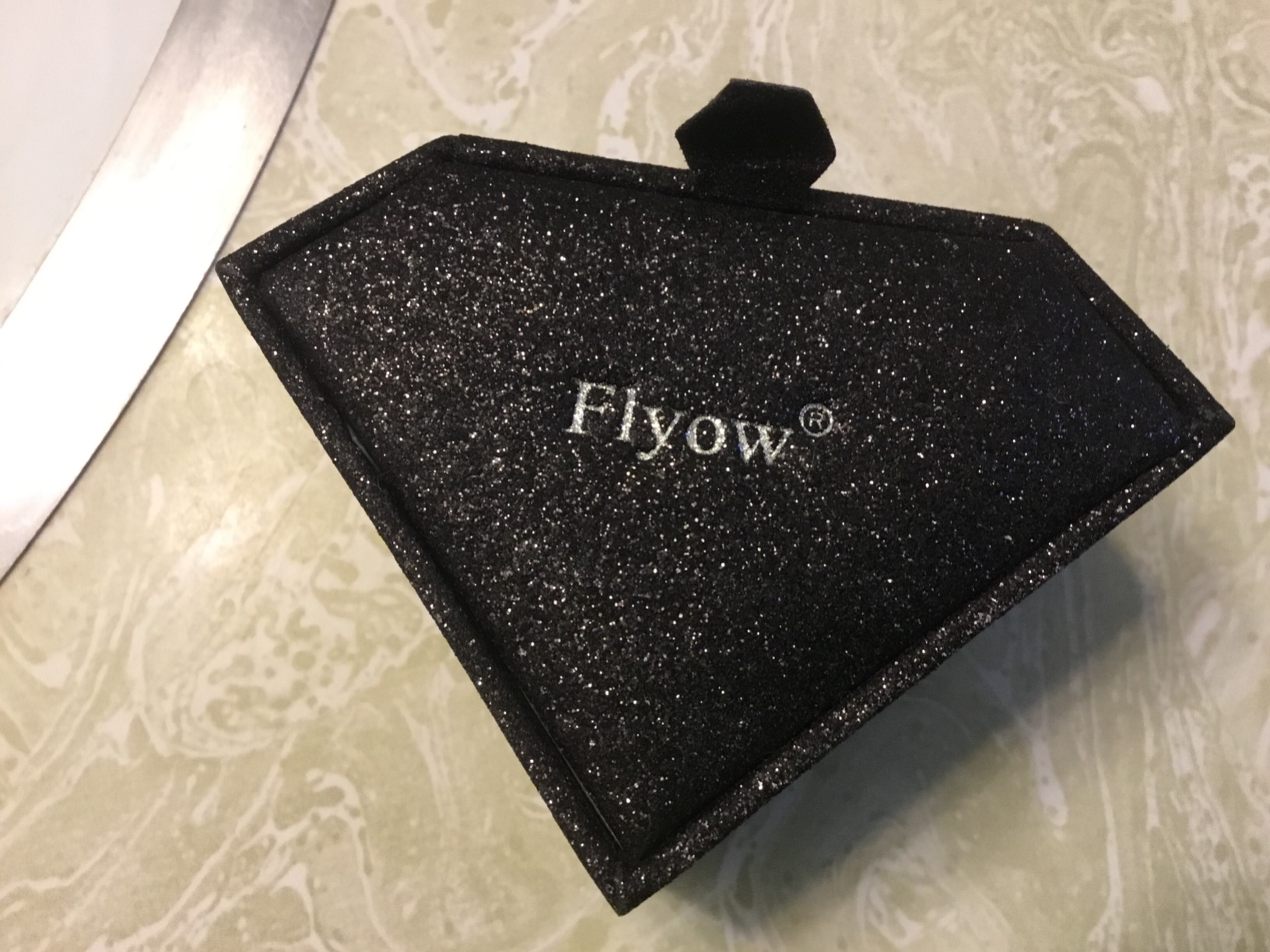 925 Sterling Silver CZ Astrology 12 Constellation Horoscope Sign Astrology Zodiac Star Necklace Birthday Jewelry for Women,18-20 inch - Customer Photo 1