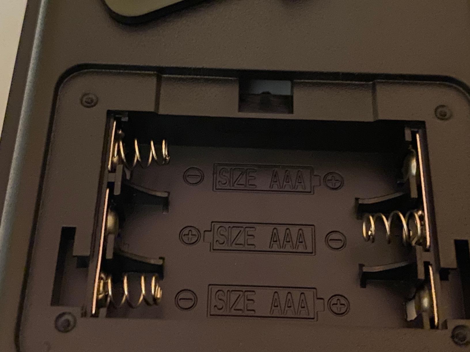 arboleaf Smart Scale for Body Weight and Fat, Bluetooth Digital Bathroom Scale, Body Composition Analyzer with App, 14 Metrics Include BMI, 400lb Capacity(White) Customer Review arboleaf Smart Scale for Body Weight and Fat, Bluetooth Digital Bathroom Scale, Body Composition Analyzer with App, 14 Metrics Include BMI, 400lb Capacity(White) - Customer Photo 0