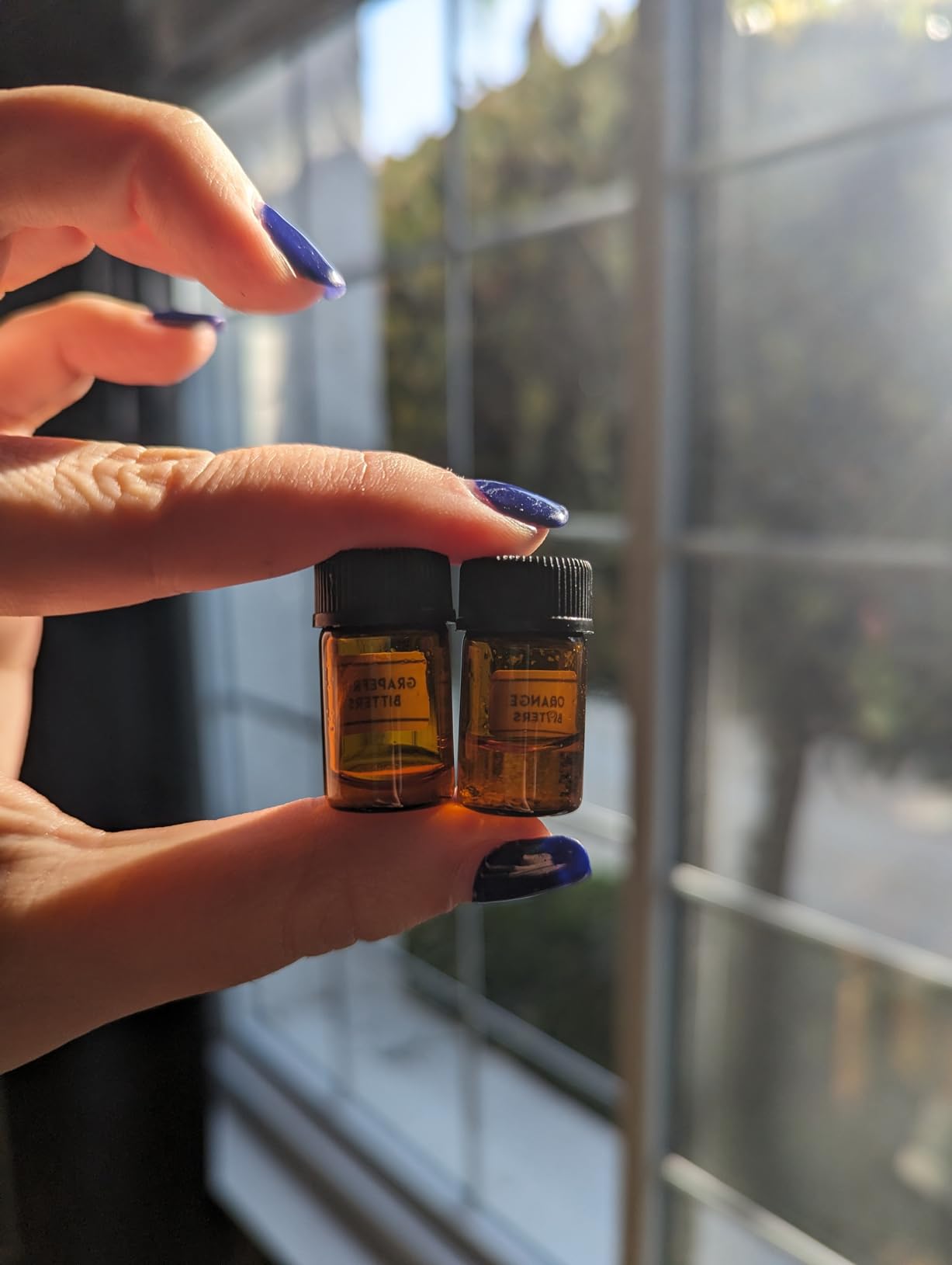 The Cocktail Box Co. Gin and Tonic Cocktail Kit - Make Premium Hand Crafted Cocktails. Gifts for Him or Her - 1 Kit Customer Review The Cocktail Box Co. Gin and Tonic Cocktail Kit - Make Premium Hand Crafted Cocktails. Gifts for Him or Her - 1 Kit - Customer Photo 2