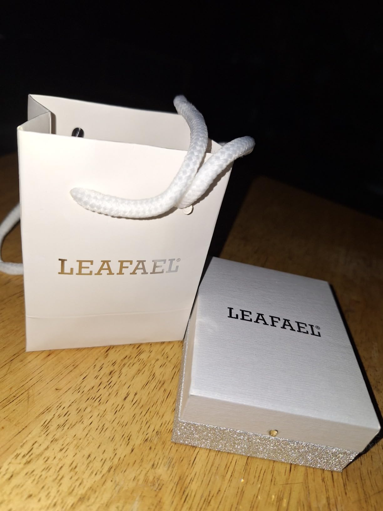 Leafael Superstar Zodiac Expandable Bangle Bracelet Made with Premium Crystals Horoscope Constellation October November Birthstone Topaz Brown Jewelry, Rose Gold Plated, 7