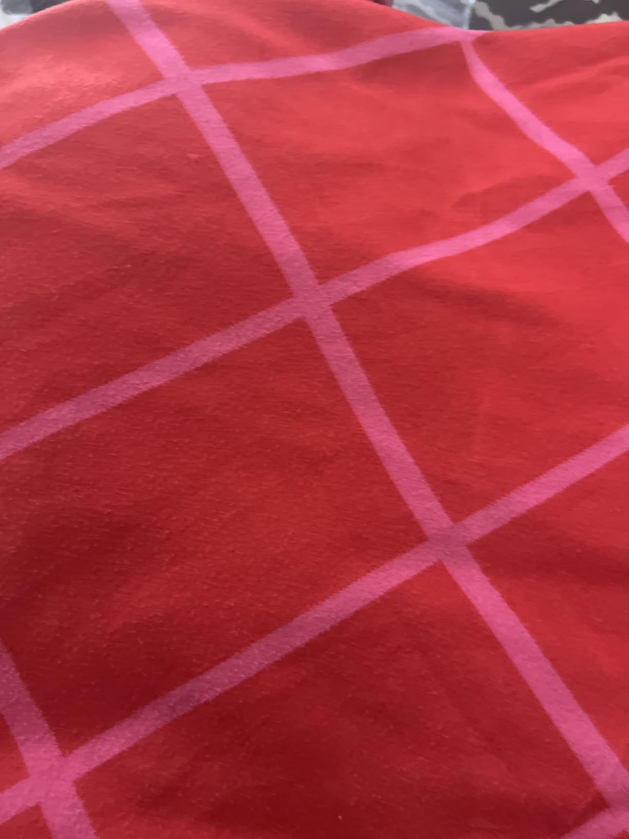 Women's Shawl Wrap Poncho Ruana Cape Open Front Cardigan Shawls for Fall Winter - Customer Photo 0