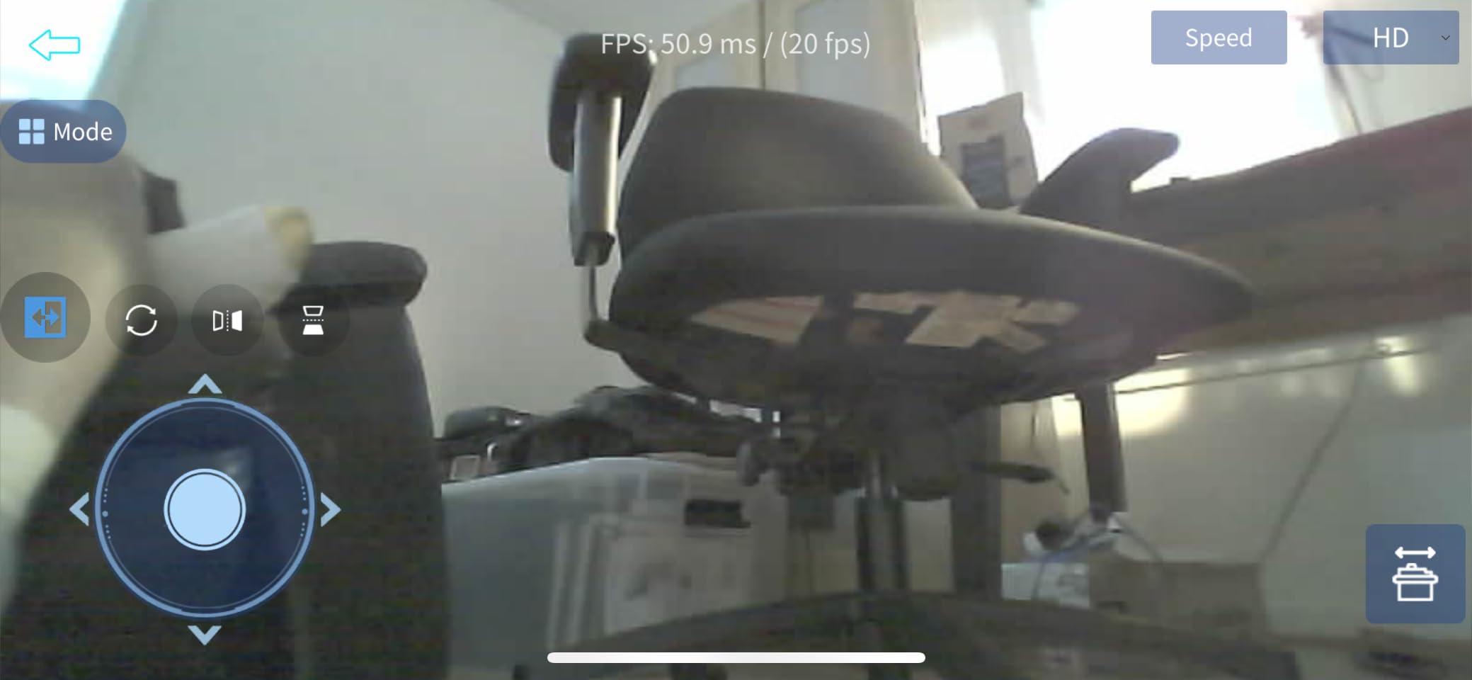 ELEGOO UNO R3 Smart Robot Car Kit V4 for Arduino Robotics for Kids Ages 8-12 12-16 STEM Science Kits Coding Gifts for 8 9 10 11 12 13 14 15 16 Year Old Boys Girls Teens Cool Engineering Building Toys - Customer Photo 1