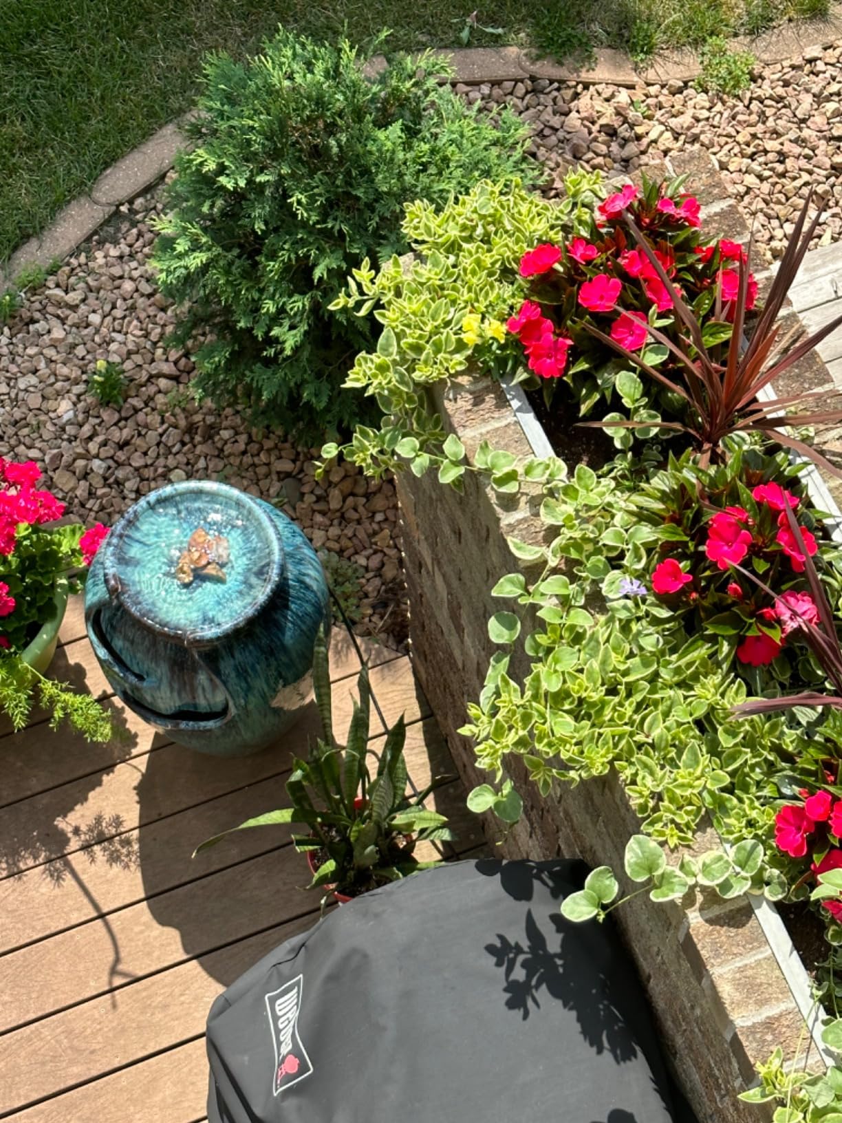 Jewelry Sterling Silver Flamingo Dangle Earrings Customer Review Jewelry Sterling Silver Flamingo Dangle Earrings - Customer Photo 1